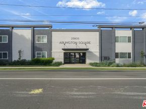 23805 Arlington Avenue, Torrance CA 90501