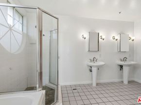 31763 Cottontail Lane, Malibu CA 90265