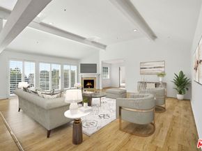 31763 Cottontail Lane, Malibu CA 90265