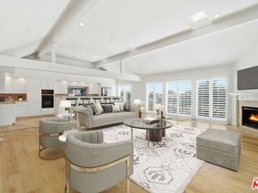 31763 Cottontail Lane, Malibu CA 90265