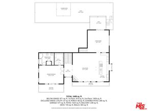 31763 Cottontail Lane, Malibu CA 90265