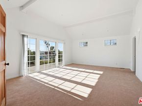 31763 Cottontail Lane, Malibu CA 90265