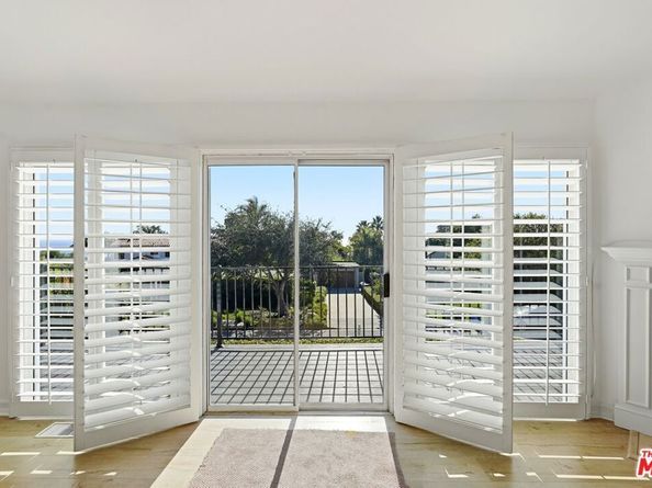 31763 Cottontail Lane, Malibu CA 90265