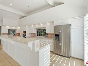 31763 Cottontail Lane, Malibu CA 90265