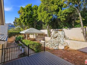 31763 Cottontail Lane, Malibu CA 90265