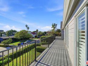 31763 Cottontail Lane, Malibu CA 90265