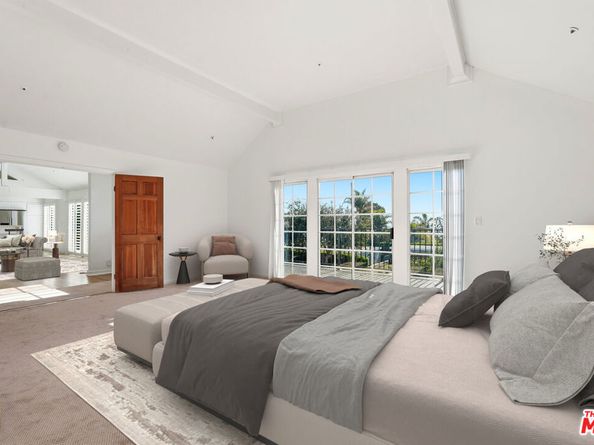 31763 Cottontail Lane, Malibu CA 90265