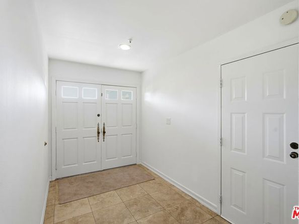 31763 Cottontail Lane, Malibu CA 90265