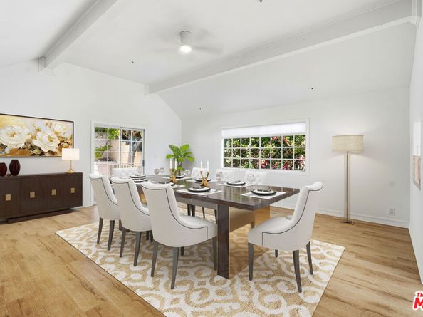 31763 Cottontail Lane, Malibu CA 90265