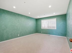 31763 Cottontail Lane, Malibu CA 90265