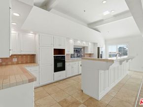 31763 Cottontail Lane, Malibu CA 90265