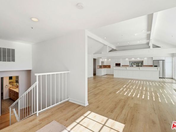 31763 Cottontail Lane, Malibu CA 90265