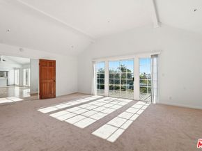 31763 Cottontail Lane, Malibu CA 90265