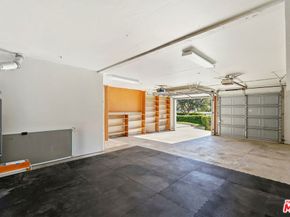 31763 Cottontail Lane, Malibu CA 90265