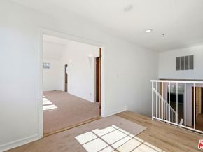 31763 Cottontail Lane, Malibu CA 90265