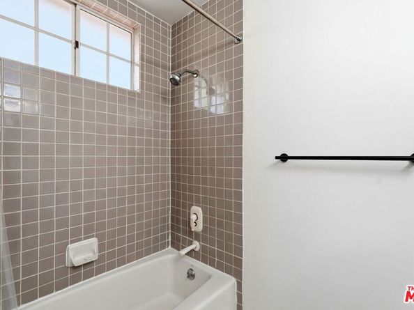 31763 Cottontail Lane, Malibu CA 90265