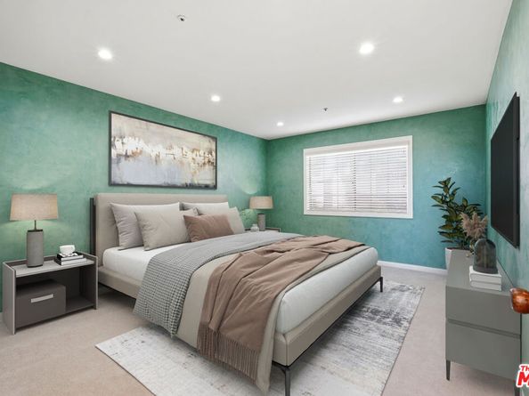 31763 Cottontail Lane, Malibu CA 90265