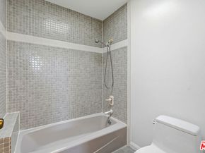 31763 Cottontail Lane, Malibu CA 90265