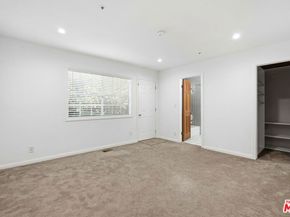 31763 Cottontail Lane, Malibu CA 90265