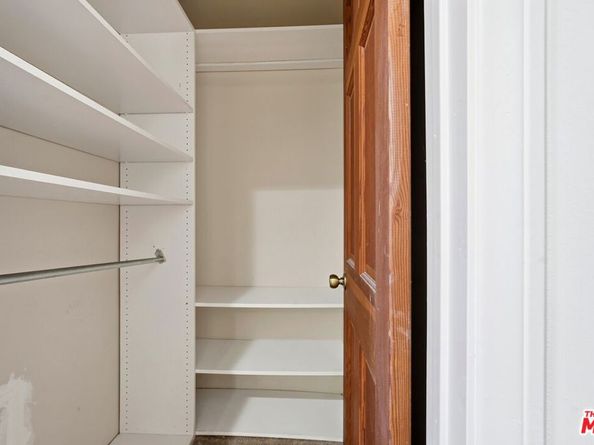 31763 Cottontail Lane, Malibu CA 90265