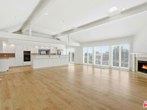 31763 Cottontail Lane, Malibu CA 90265