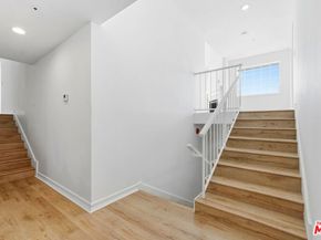 31763 Cottontail Lane, Malibu CA 90265