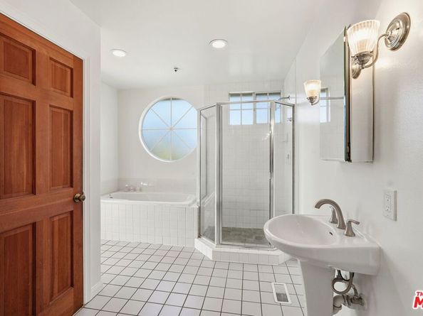 31763 Cottontail Lane, Malibu CA 90265