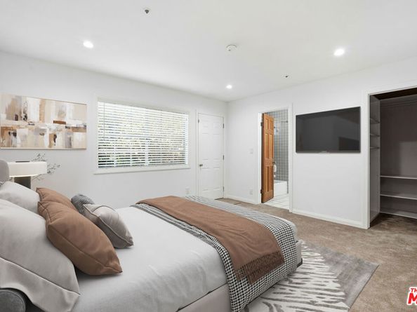 31763 Cottontail Lane, Malibu CA 90265