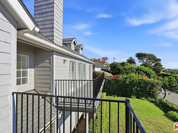 31763 Cottontail Lane, Malibu CA 90265