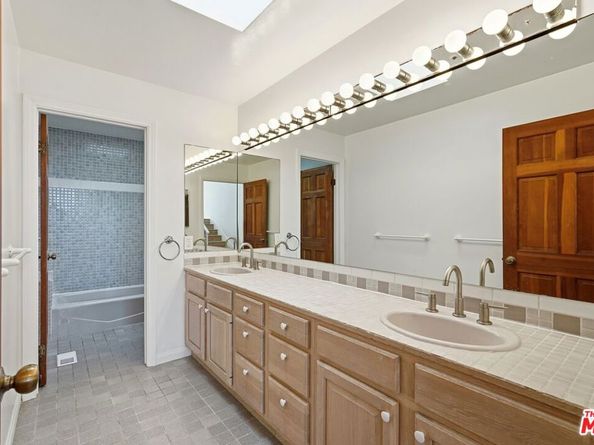 31763 Cottontail Lane, Malibu CA 90265