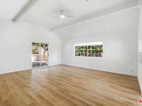 31763 Cottontail Lane, Malibu CA 90265