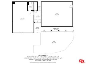 31763 Cottontail Lane, Malibu CA 90265