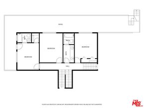 31763 Cottontail Lane, Malibu CA 90265