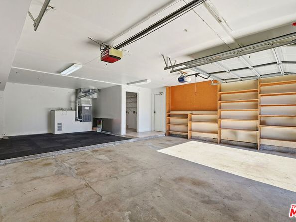 31763 Cottontail Lane, Malibu CA 90265