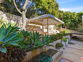 31763 Cottontail Lane, Malibu CA 90265
