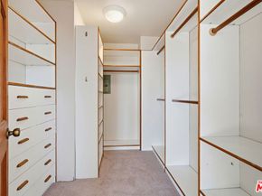 31763 Cottontail Lane, Malibu CA 90265