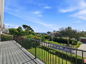 31763 Cottontail Lane, Malibu CA 90265