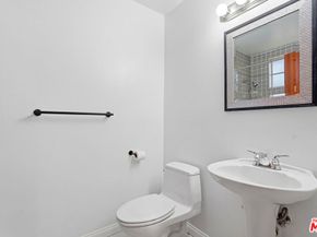 31763 Cottontail Lane, Malibu CA 90265