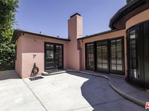 3110 Berkeley Circle, Los Angeles CA 90026