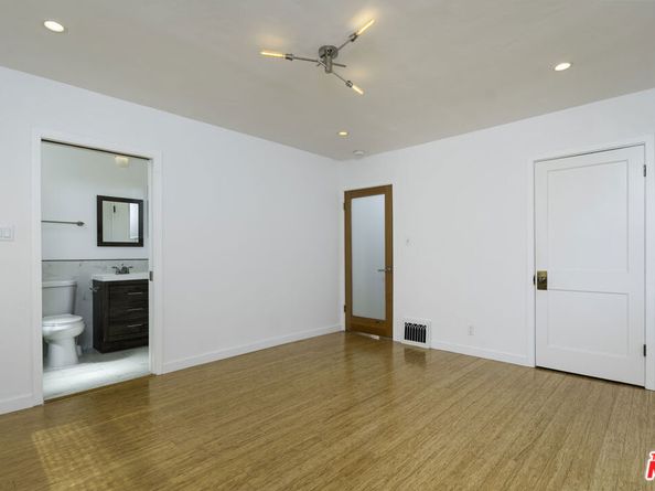 3110 Berkeley Circle, Los Angeles CA 90026