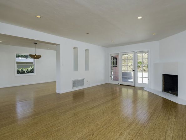 3110 Berkeley Circle, Los Angeles CA 90026