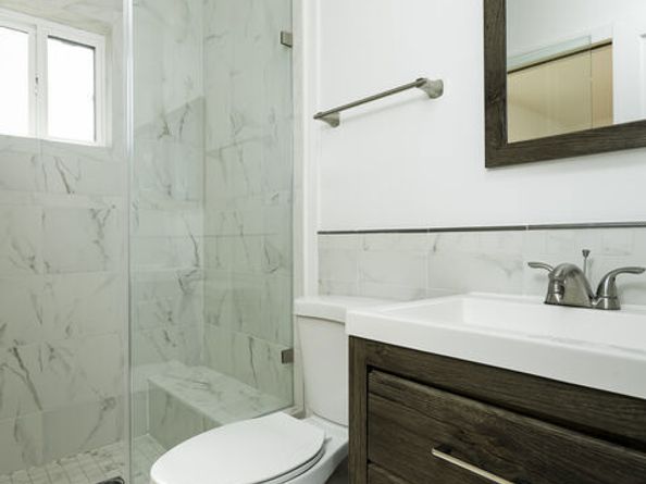 3110 Berkeley Circle, Los Angeles CA 90026