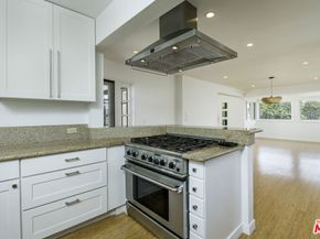 3110 Berkeley Circle, Los Angeles CA 90026