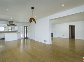 3110 Berkeley Circle, Los Angeles CA 90026