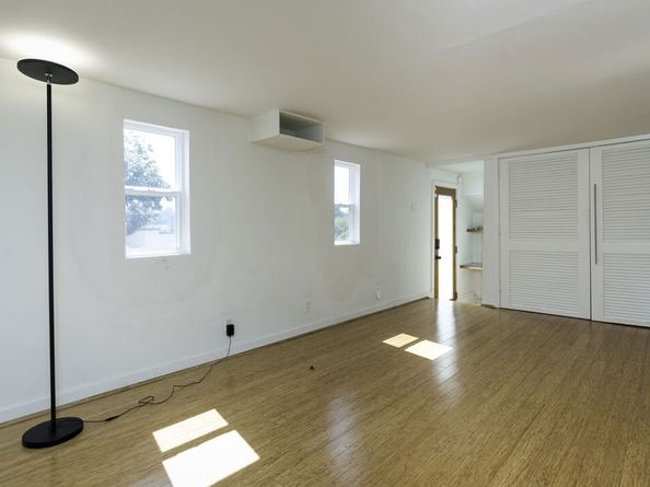 3110 Berkeley Circle, Los Angeles CA 90026