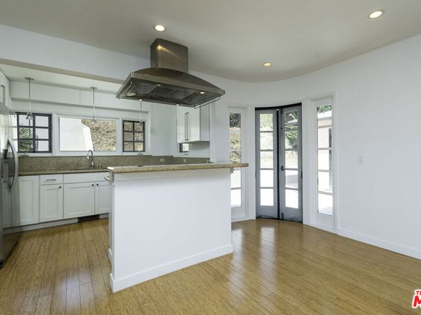 3110 Berkeley Circle, Los Angeles CA 90026