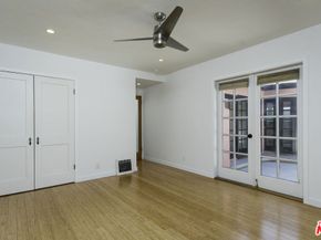 3110 Berkeley Circle, Los Angeles CA 90026