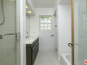 3110 Berkeley Circle, Los Angeles CA 90026