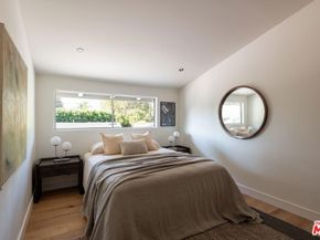 12030 Pacoima Court, Studio City CA 91604