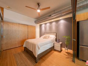1111 S Grand Avenue 605, Los Angeles CA 90015